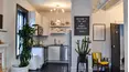 Coolest Places to Stay