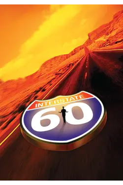 Interstate 60