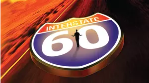 Interstate 60