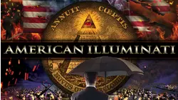 American Illuminati