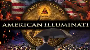 American Illuminati