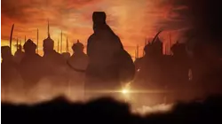 Istanbul: From One Empire To The Other