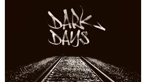 Dark Days