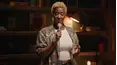 Don't Tell Comedy
