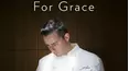 For Grace