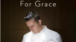 For Grace