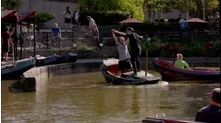 Best Of Ep. 1 To 5