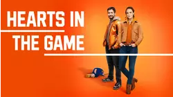 Jugando con el corazón