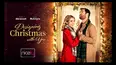 Designing Christmas With You