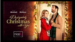 Designing Christmas With You