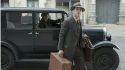 Babylon Berlin (Dubbed) S 1 E 2: Episode 02