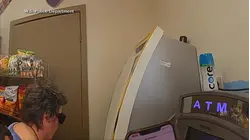 New cryptocurrency scam warning ahead of 2026