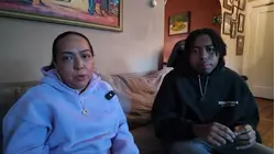 Roosevelt High School teacher accused of threatening to call ICE on students