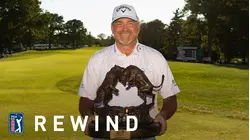 2025 Stifel Charity Classic