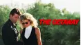The Getaway (1994) [Broadcast Edit]