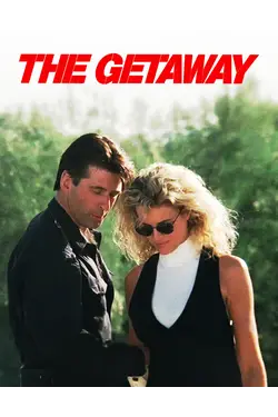 The Getaway (1994) [Broadcast Edit]