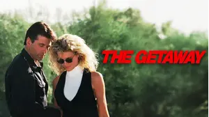 The Getaway (1994) [Broadcast Edit]