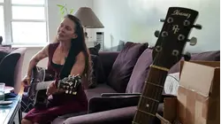 'Let people sleep.' Norwood musician says decade of late-night noise is disrupting her life and music