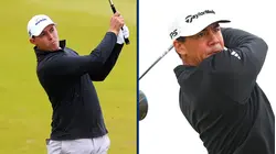 Highlights | Saturday | Genesis Scottish Open