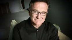 Robin Williams' family fights against AI abuse