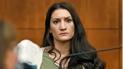 Clancy trial jurors speak out