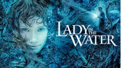 Lady in the Water