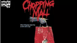 Chopping Mall (Killbots)