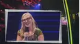 Just For Laughs: All Access