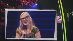 All Access - Season 5, Episode 6