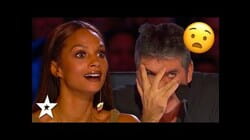 MOST BIZARRE Auditions On Britain's, America's Got Talent And MORE! | Got Talent Global