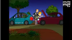 The Goode Family: S1 E1 - Pilot