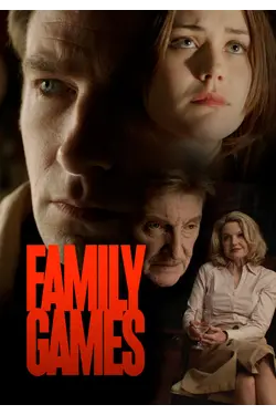 Family Games