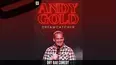 Andy Gold - Dreamcatcher