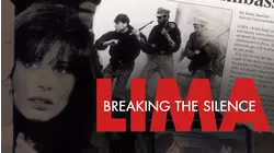 Lima: Rompiendo el silencio (Lima: Breaking the Silence)