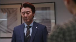 EPISODE #40