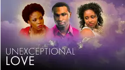 Unexceptional Love