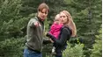 Heartland