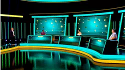 Episode 4, Season 1, Episode 4
