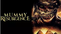 Mummy Resurgence