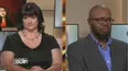 Divorce Court