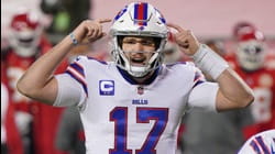 FanDuel NFL Week 4 QB DFS Prices