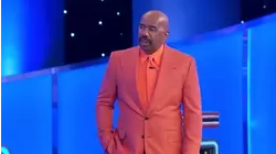 Name something it's okay to kick.