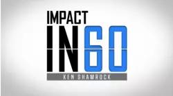 Ken Shamrock