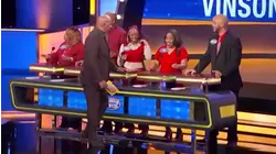 6 reasons a woman might marry a younger man.