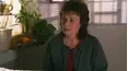 Sue Thomas: F.B.Eye