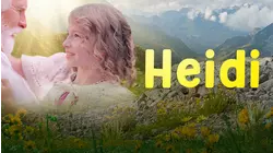 Heidi