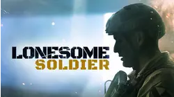 Lonesome Soldier