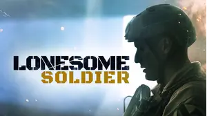 Lonesome Soldier