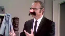 The Carol Burnett Show: S3 E19 - Joan Rivers