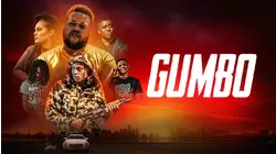 Gumbo